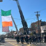 MIN Parade image 1 1 500x334 1
