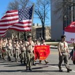 MIN Parade image 3 1 500x334 1