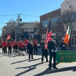 MIN Parade image 4 1 500x334 1