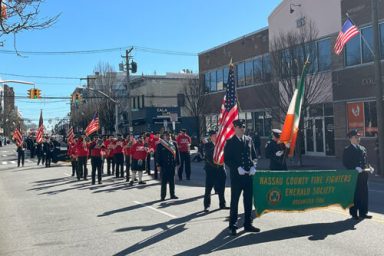 MIN Parade image 4 1 500x334 1