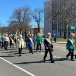 MIN Parade image 9 1 500x334 1