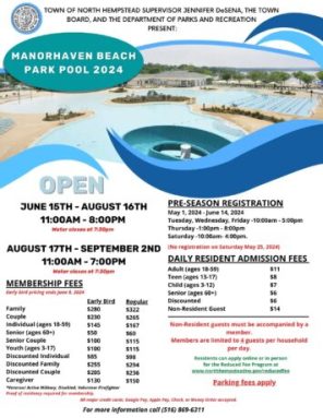 Manorhaven-Beach-Park-Pool