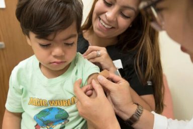Measles top image 500x334 1