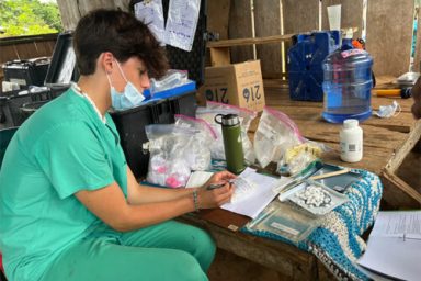 MedicalMission_Cover