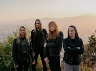 Megadeth_RyanChang