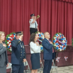 Memorial Day image 2 251x334 1