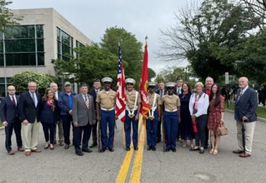 Memorial Day image 5