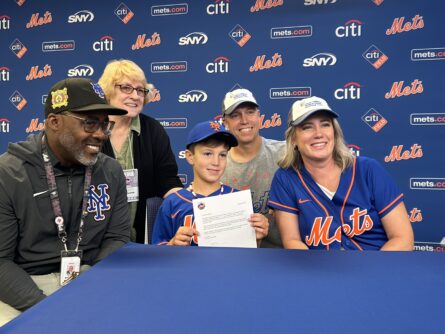 Mets 2