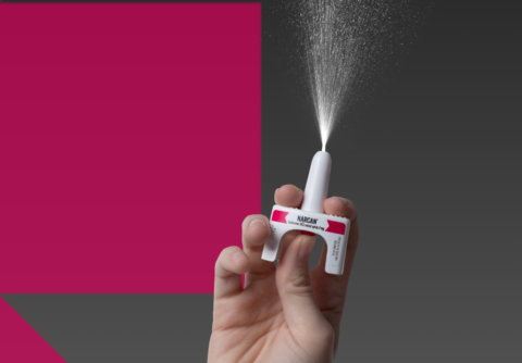 Narcan