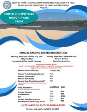 North-Hempstead-Beach-Park