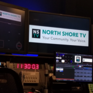 NorthShoreTV B 500x260 1