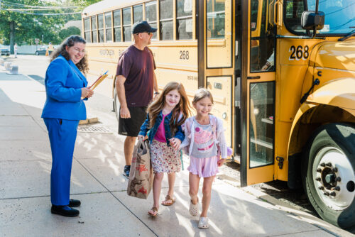 OBEN-firstday-6