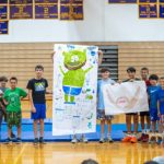OBEN sports camp 1 500x334 1