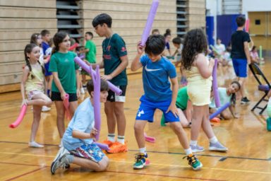OBEN-sports-camp-2