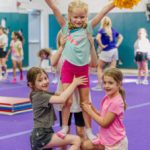 OBEN sports camp 4 223x334 1