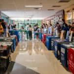 OBHS collegefair 1 500x334 1