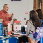 OBHS collegefair 2 500x334 1