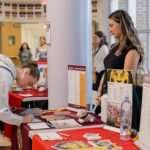 OBHS collegefair 3 500x334 1