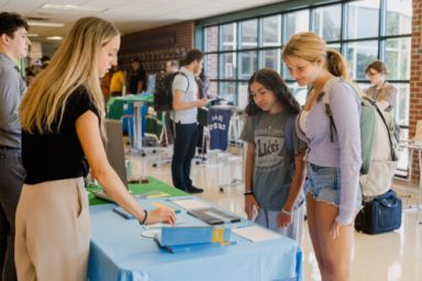 OBHS-collegefair-4
