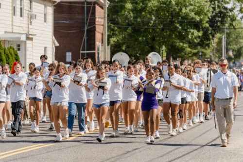 OBHShomecoming1 500x334 1