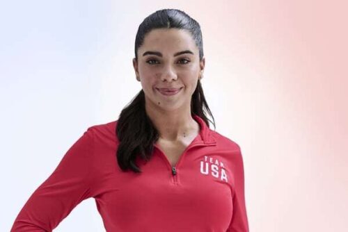Paralympics B 500x334 1