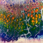 Photo 2 Fragmented 251x334 1