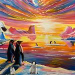 Photo 4 Sunset Symphony 445x334 1