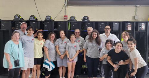 Plainview Charity