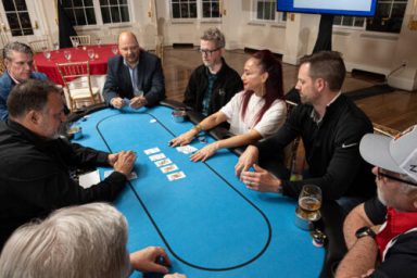 PokerPurpose_A