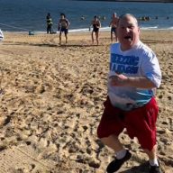 PolarPlunge C 500x334 1