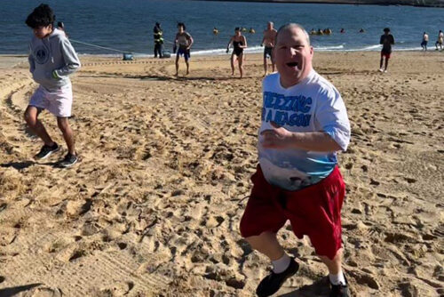 PolarPlunge C 500x334 1