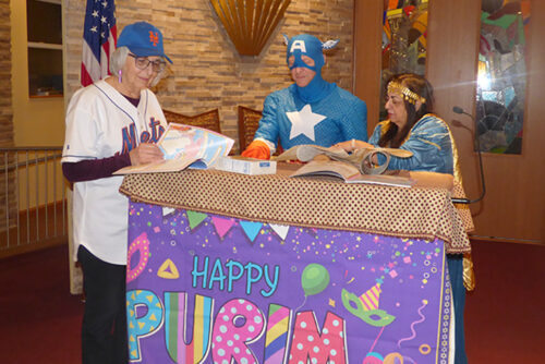 Purim_A