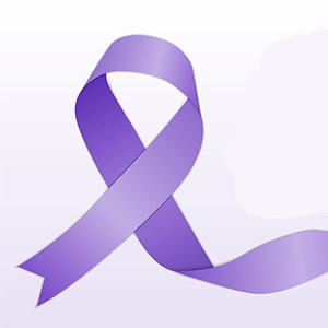 Purple-Ribbon-Hands-2022-1