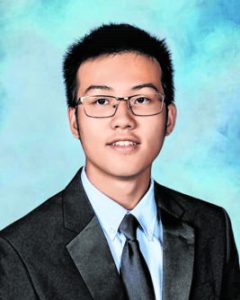 Regeneron A copy 267x334 1