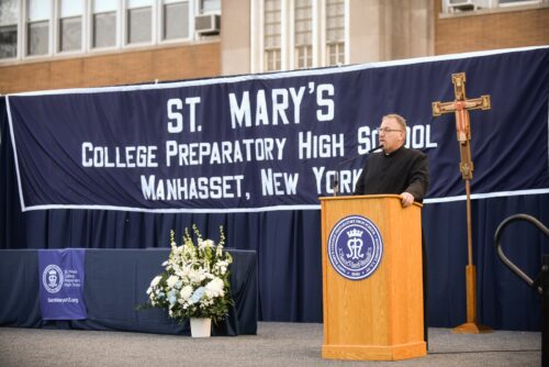 Saint Marys J 500x334 1