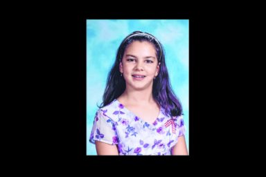 SarahGrace A 500x334 1