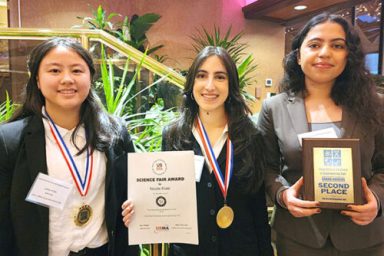 ScienceFair_A