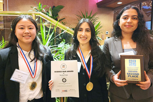 ScienceFair_A