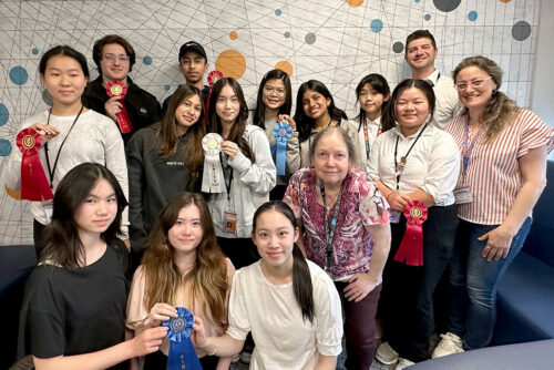 ScienceFair_A TOP