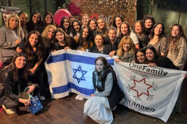 SolidarityMission_A