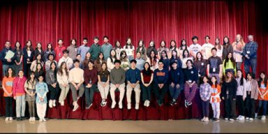 SouthOpera_A