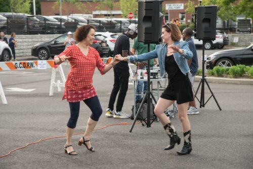 SpringSummer A 500x334 1