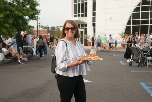 SpringSummer B 500x334 1