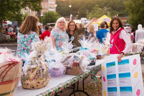 SpringSummer C 500x334 1