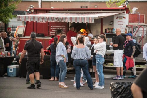 SpringSummer D 500x334 1