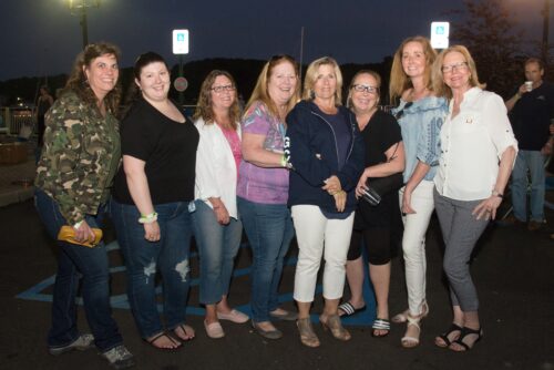 SpringSummer E 500x334 1