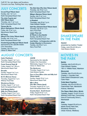 Summer-Events-2024