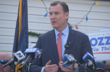 Suozzi_A