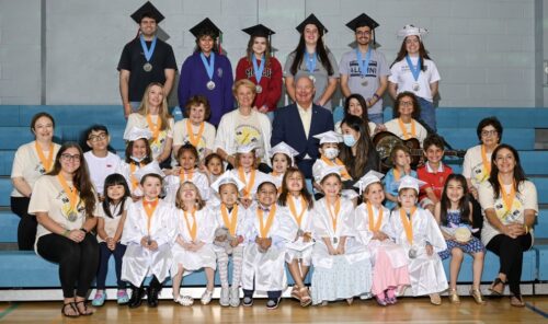 TMC Graduation 2024 V1
