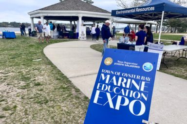 TOB_harborcleanup_041024